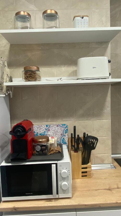 Apartamento Unico En Plaza Del Pilar سرقسطة المظهر الخارجي الصورة